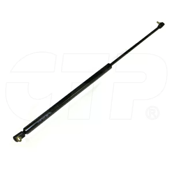 1151624 Caterpillar Gas Spring propelparts