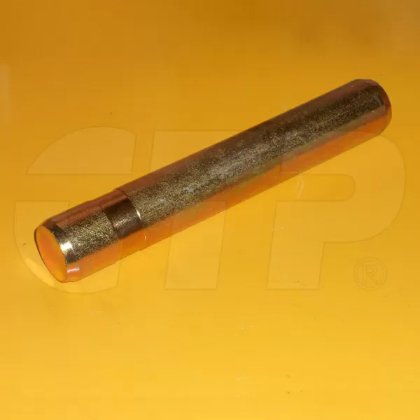 1134708 Caterpillar Pin-get propelparts