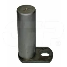 1152955 Caterpillar Linkage & Assembly Pin propelparts