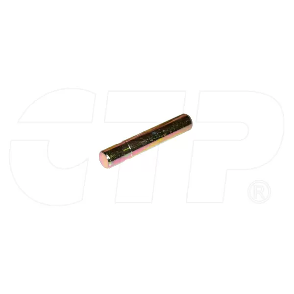 1140468 Caterpillar Pin-get propelparts