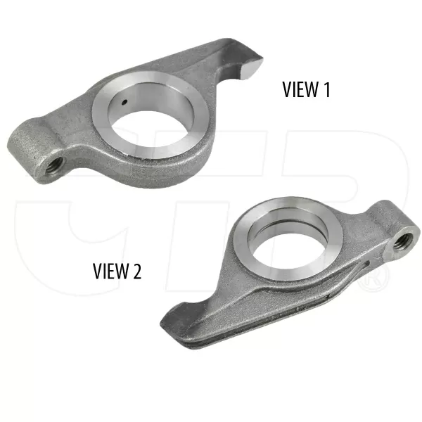 1159399 Caterpillar Rocker Arm propelparts