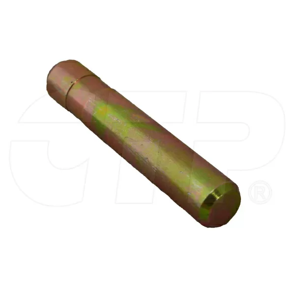 1167408 Caterpillar Pin-get propelparts