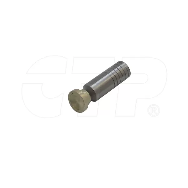 1165298 Caterpillar Piston Pump Parts propelparts
