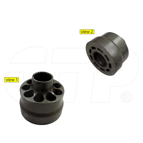 1165305 Caterpillar Barrel-Cyl propelparts