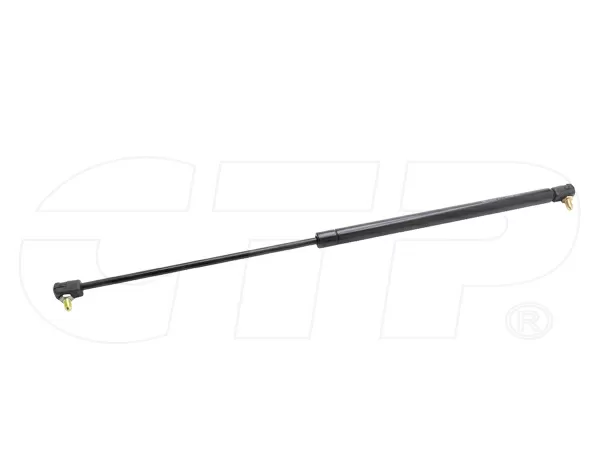 1166325 Caterpillar Gas Spring propelparts