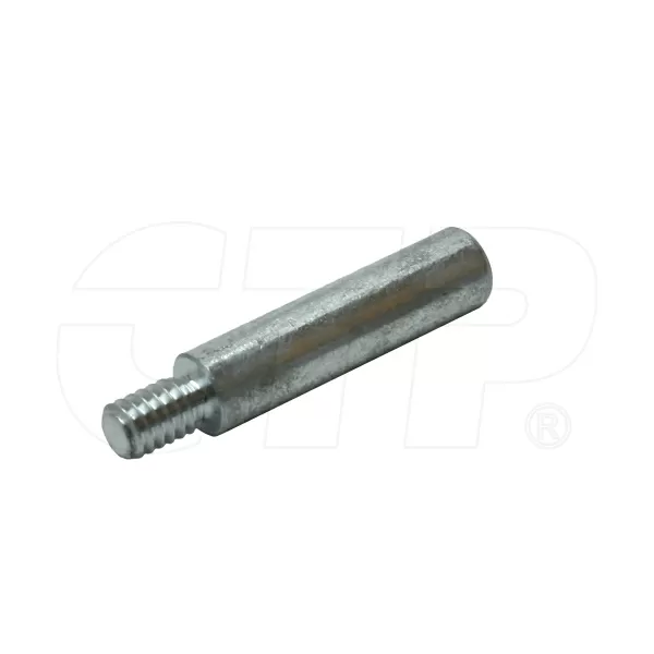 1167009 Caterpillar Water Pump Parts propelparts