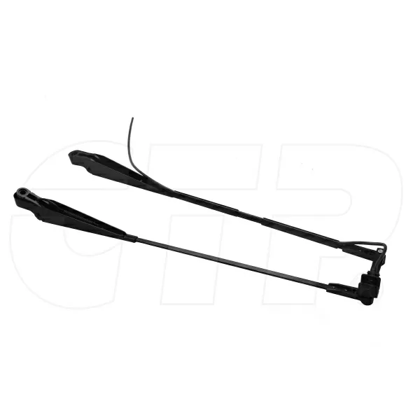 1171856 Caterpillar Wiper Arm propelparts