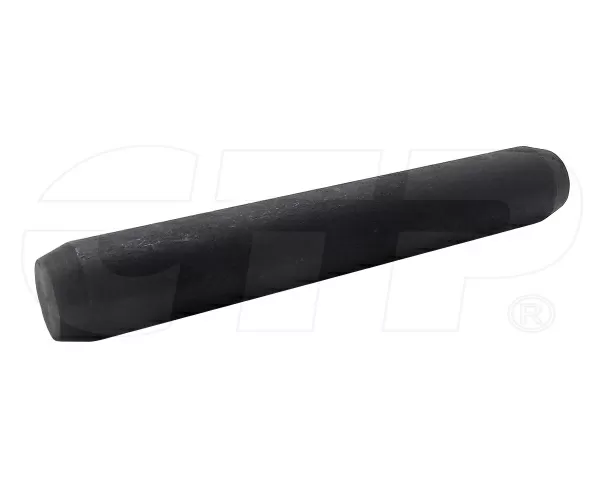 1324766 Caterpillar Pin-get propelparts