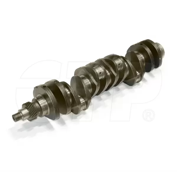1172830 Caterpillar Crankshaft propelparts