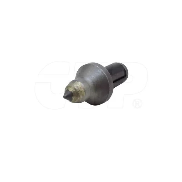 1173884 Caterpillar Bit Cutter propelparts