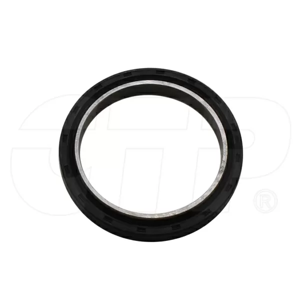 1175015 Caterpillar Engine Seal propelparts