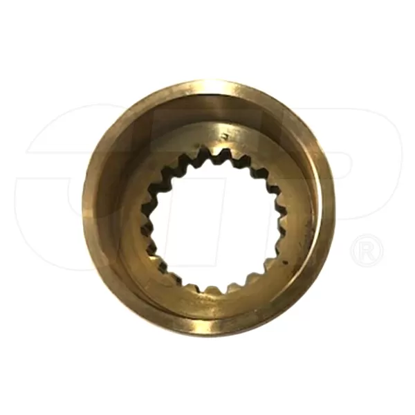 1177250 Caterpillar Plates-piston Pump propelparts