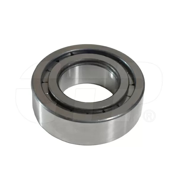 1177251 Caterpillar Bearing propelparts