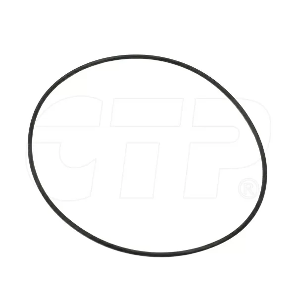 1177282 Caterpillar Seal O Ring propelparts