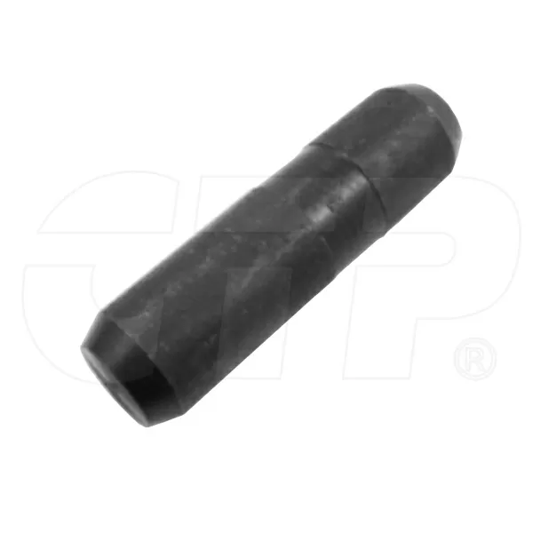 1359292 Caterpillar Pin-get propelparts