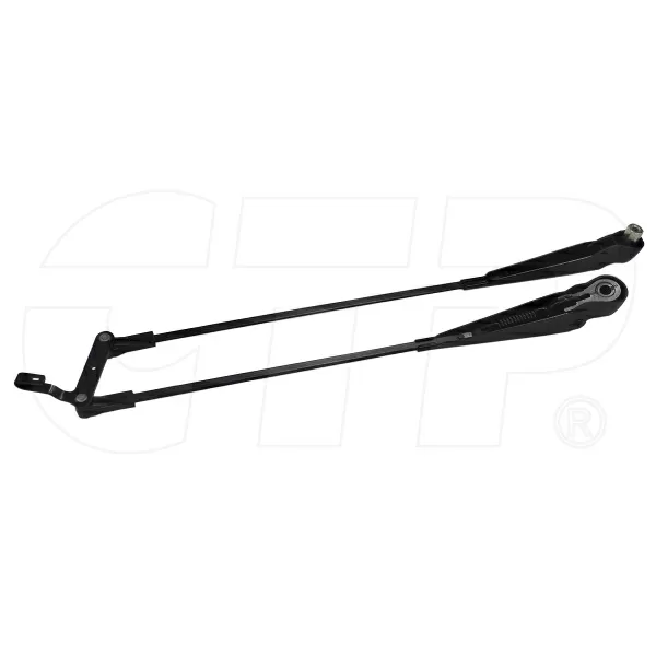 1179062 Caterpillar Wiper Arm propelparts