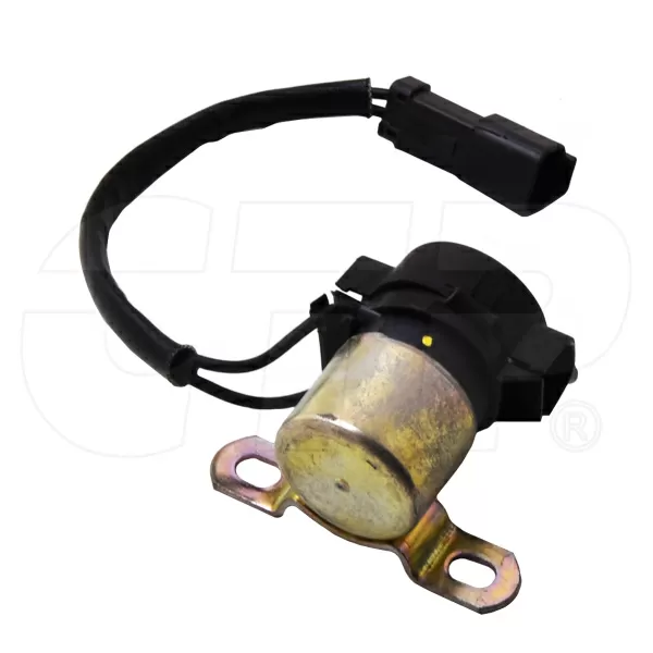 1179080 Caterpillar Electrical Switch propelparts
