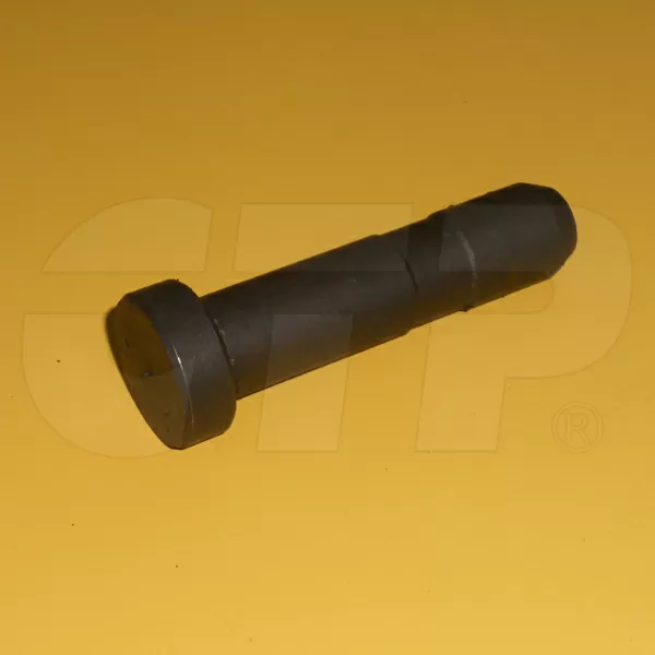 1359350 Caterpillar Pin-get propelparts