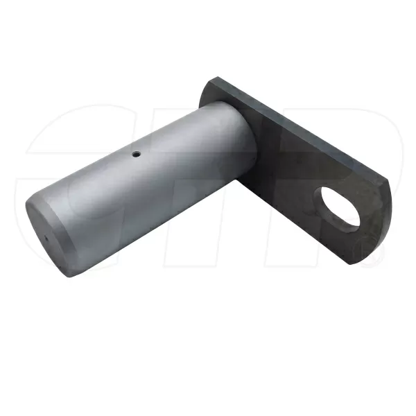 1180860 Caterpillar Pin A propelparts