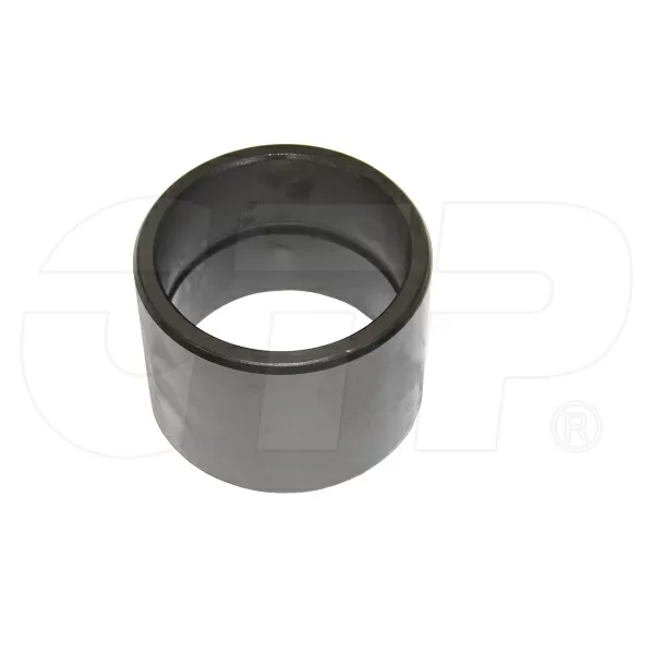 1181008 Caterpillar Bearing Sleeve propelparts
