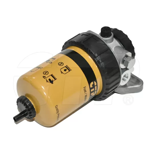 1181467 Caterpillar Water Seperator Canister/fuel propelparts