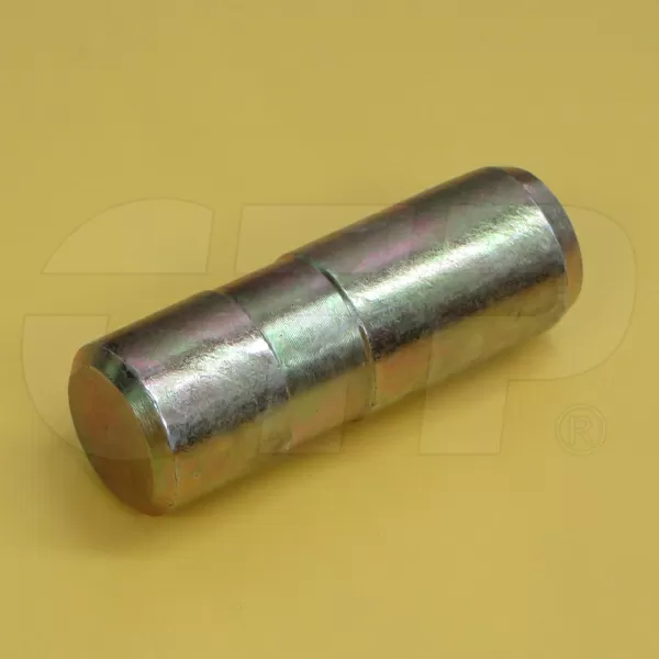2755982 Caterpillar Pin-get propelparts