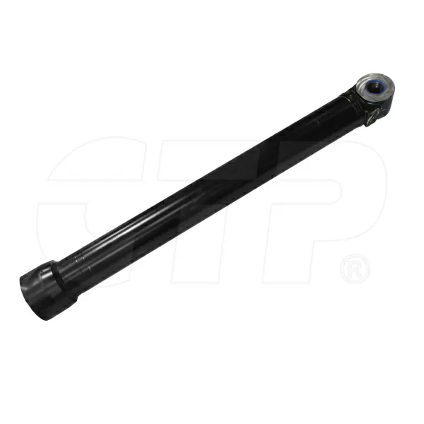 1184001 Caterpillar Hydraulic Cylinder propelparts