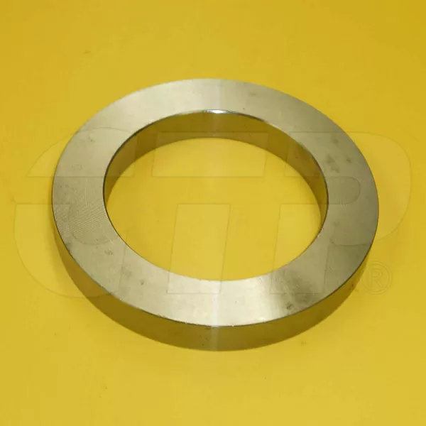 1185982 Caterpillar Attachment Spacer propelparts