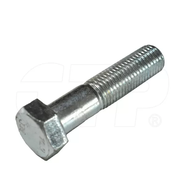 1187313 Caterpillar Bolt propelparts