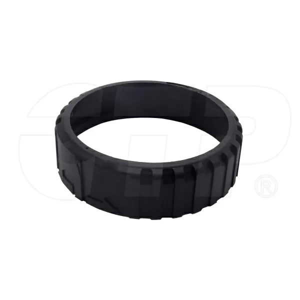 1188118 Caterpillar Fuel Filter Parts propelparts
