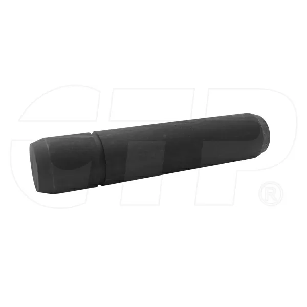 6Y1204 Caterpillar Pin-get propelparts
