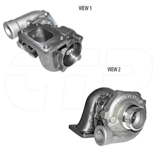 1188384 Caterpillar Turbocharger propelparts
