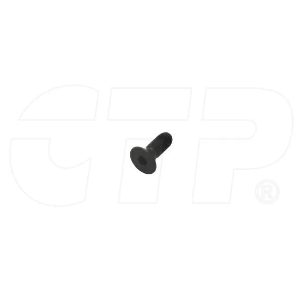1190036 Caterpillar Screw propelparts