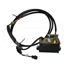 1190645 Caterpillar Governor Motor propelparts