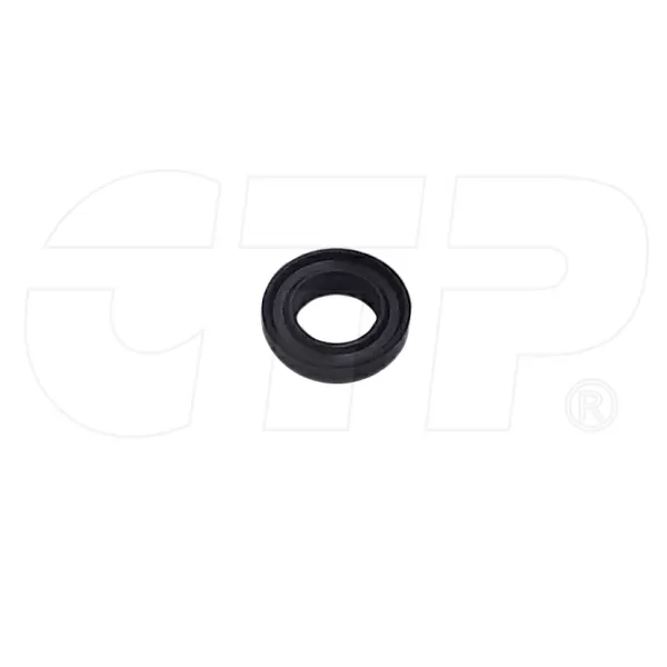 1195389 Caterpillar Hydraulic Cylinder Packing propelparts