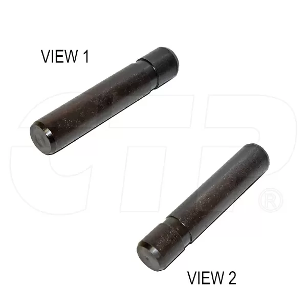 6Y3394 Caterpillar Pin-get propelparts