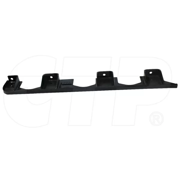1195473 Caterpillar Guard A propelparts