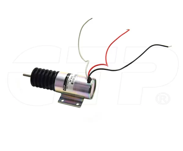 1197017 Caterpillar Electrical Solenoid propelparts