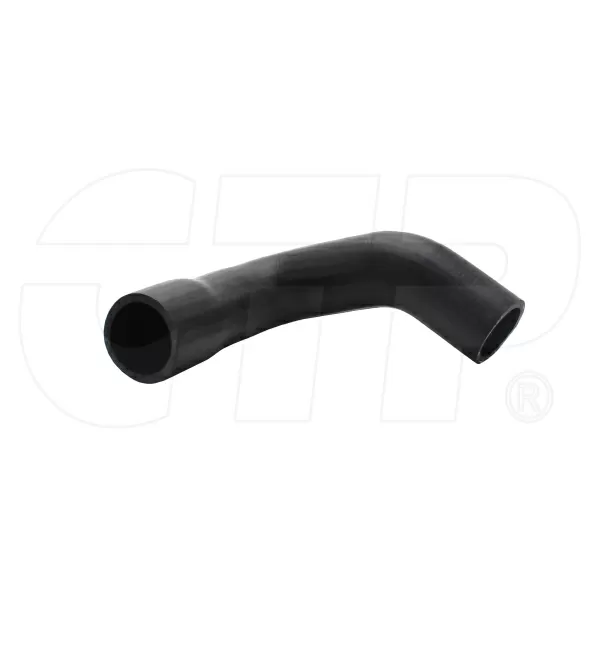 1197749 Caterpillar Hose propelparts