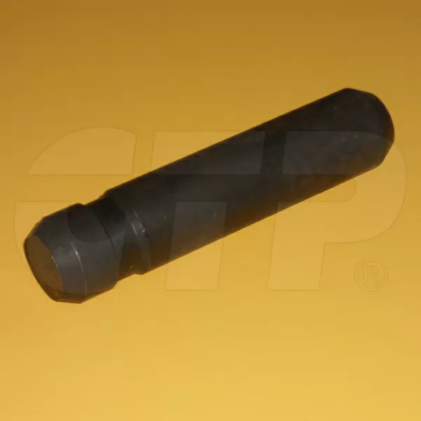 6Y3909 Caterpillar Pin-get propelparts