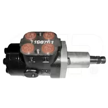 1198761 Caterpillar Metering Pump propelparts