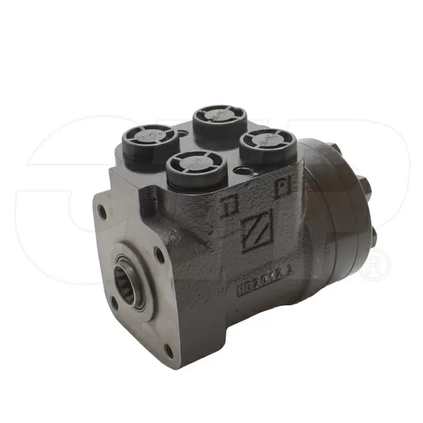 1198765 Caterpillar Metering Pump propelparts