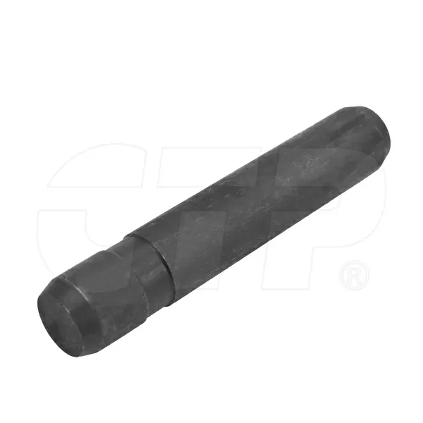 7T3408 Caterpillar J400 Pin propelparts
