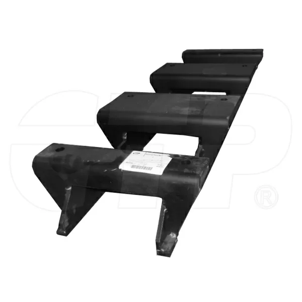 1207169 Caterpillar Track Guard propelparts