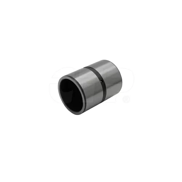 1211550 Caterpillar Brg Sleeve propelparts