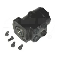 1217739 Caterpillar Metering Pump propelparts