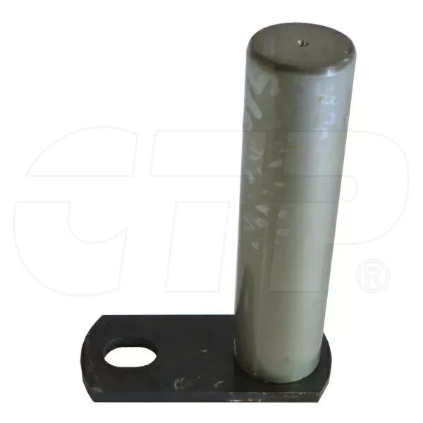 1226393 Caterpillar Linkage & Assembly Pin propelparts