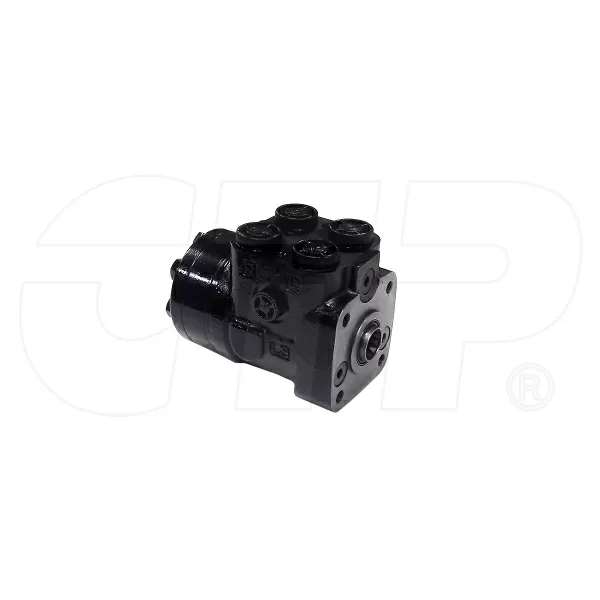 1232374 Caterpillar Metering Pump propelparts