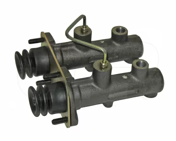 1233426 Caterpillar Master Cylinder Brake propelparts