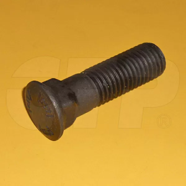 5J4771 Caterpillar Plow Bolt propelparts